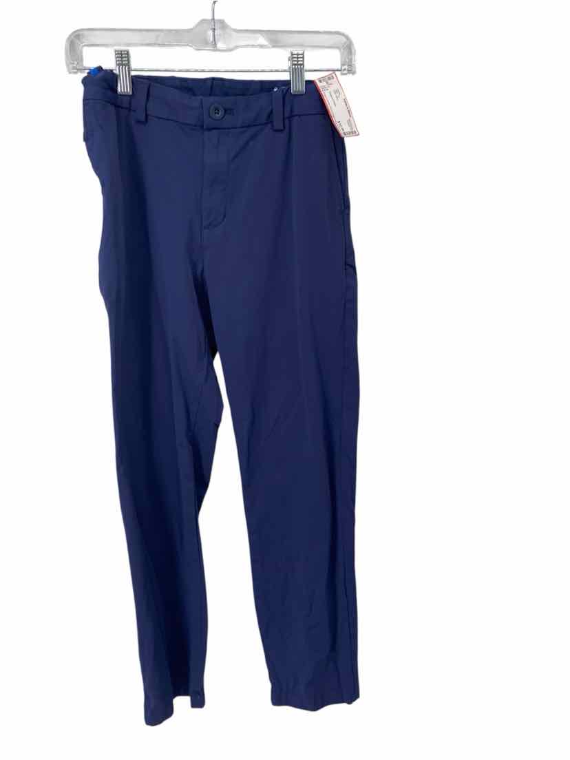 Vineyard Vines Kids Size 14 Pants