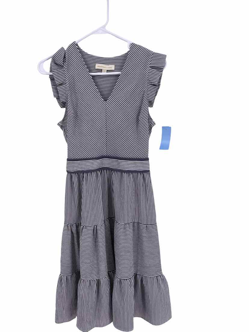 Monteau Ladies Size S Dress