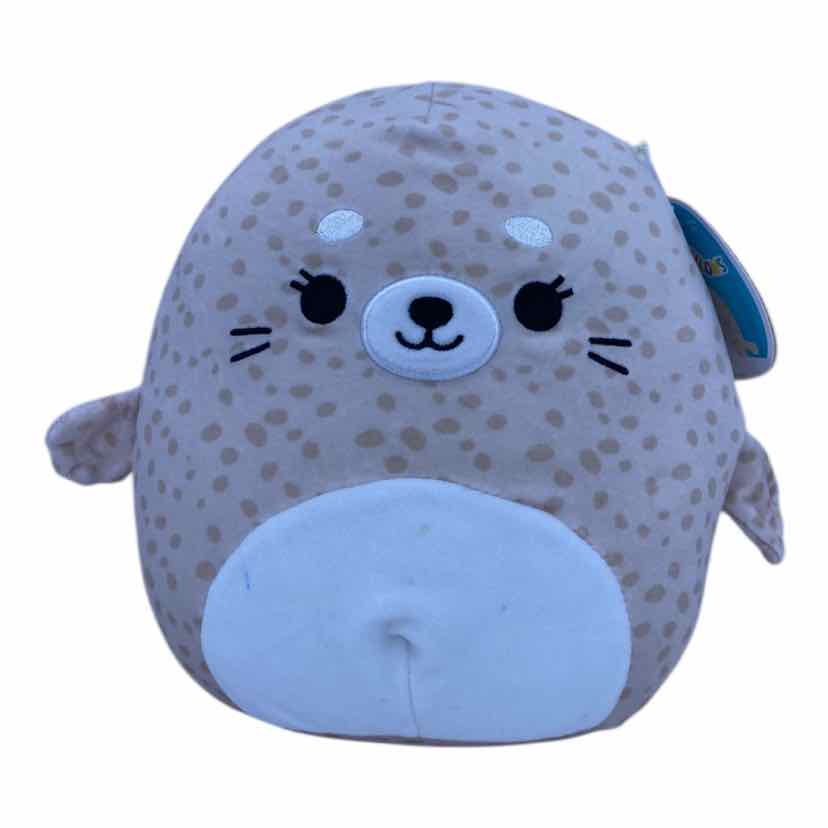 Squishmallows Kids NEW Stuffed Animal