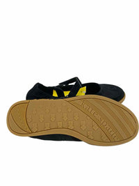 Kate Spade Ladies Size 6 NEW Shoes