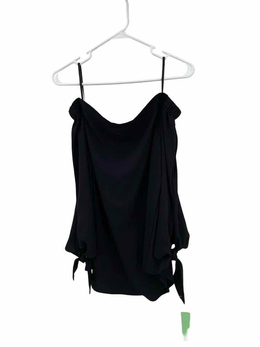 Chico's Ladies Size 1/Medium Shirt