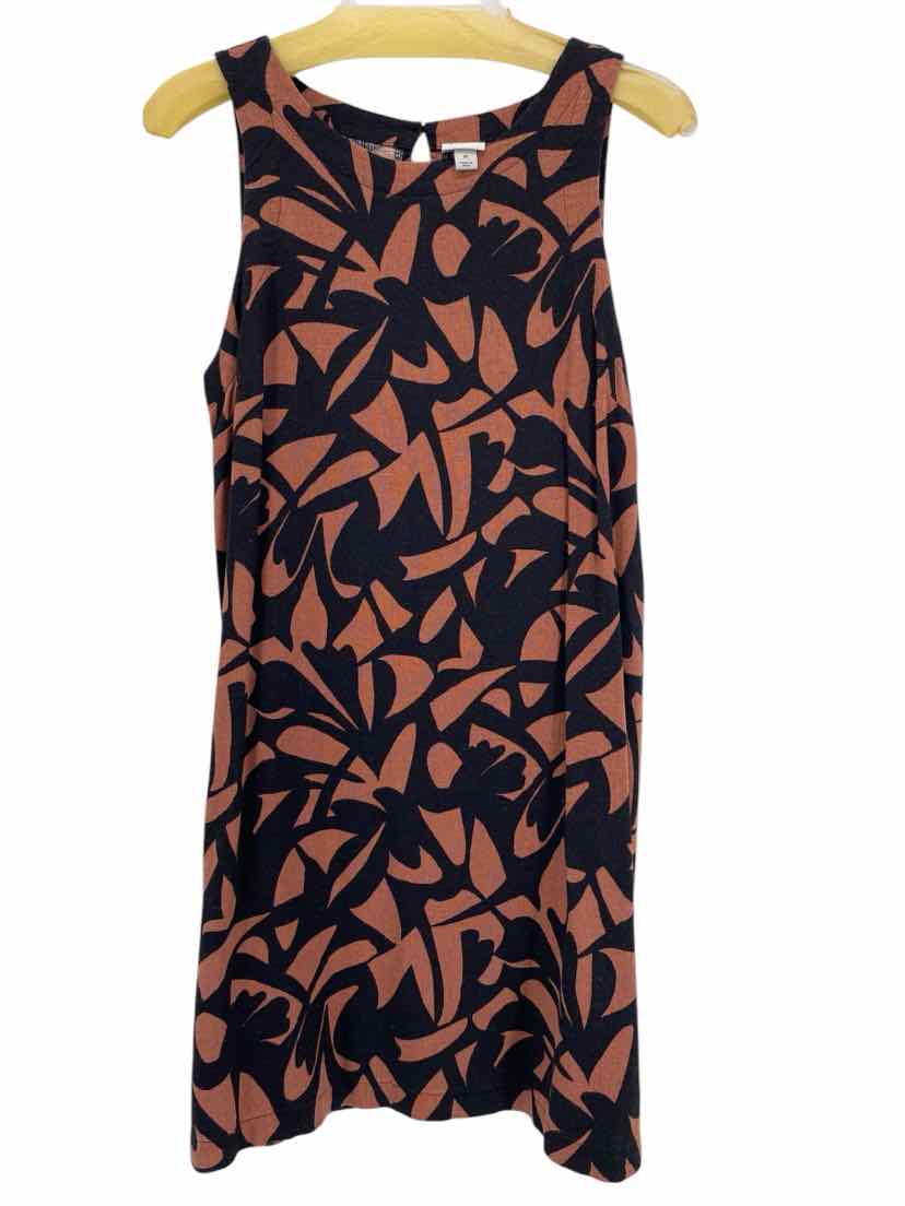 Ladies A New Day Size M Dresses