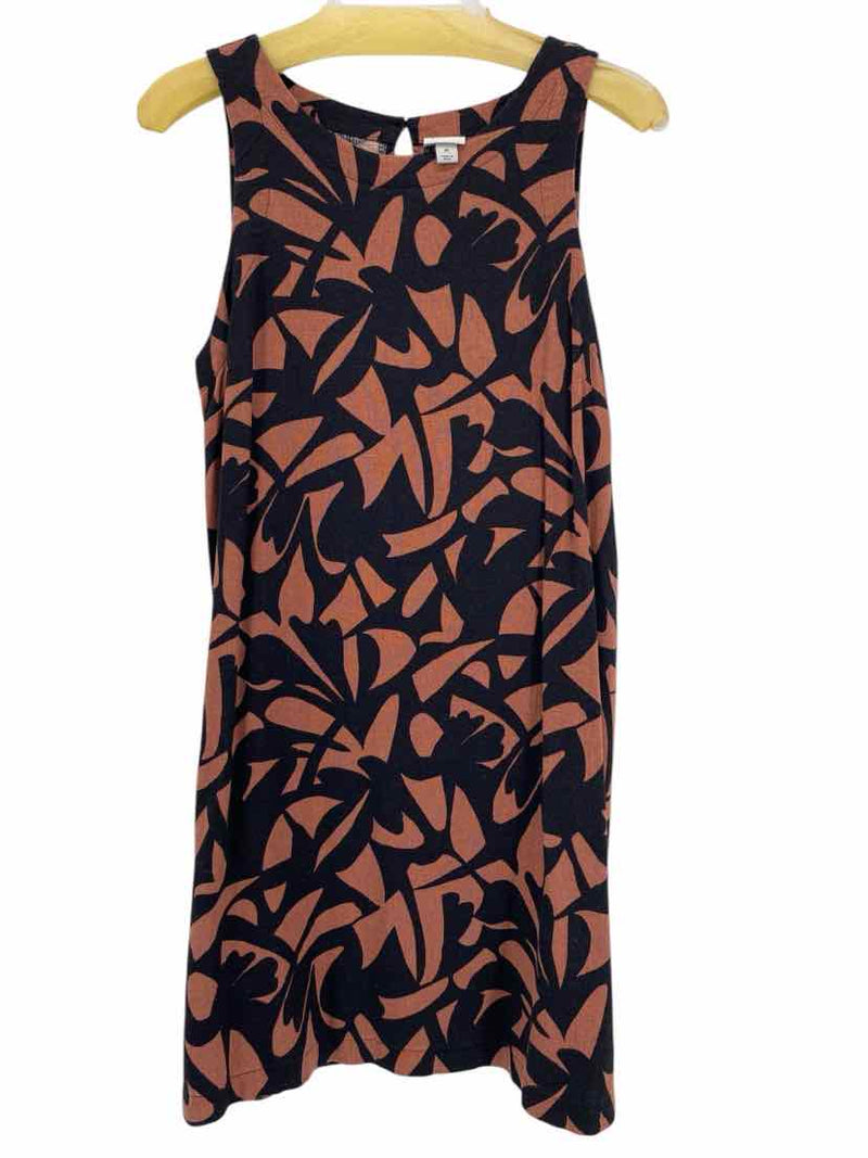 Ladies A New Day Size M Dresses