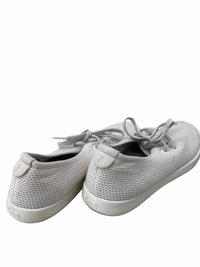 allbirds Ladies Size 8 Shoes