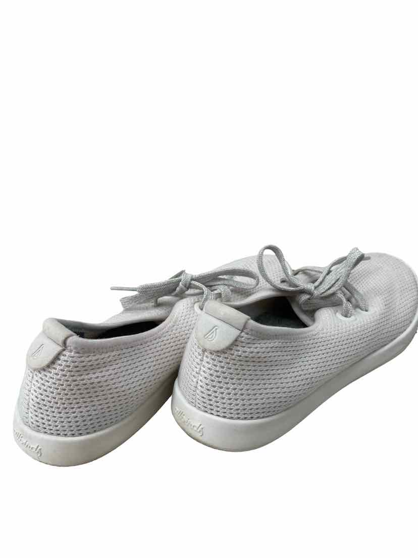 allbirds Ladies Size 8 Shoes