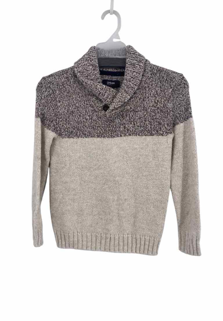 Urban Pipeline Kids Size Ys/8 Sweater