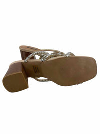 Corky's Ladies Size 9 Shoes