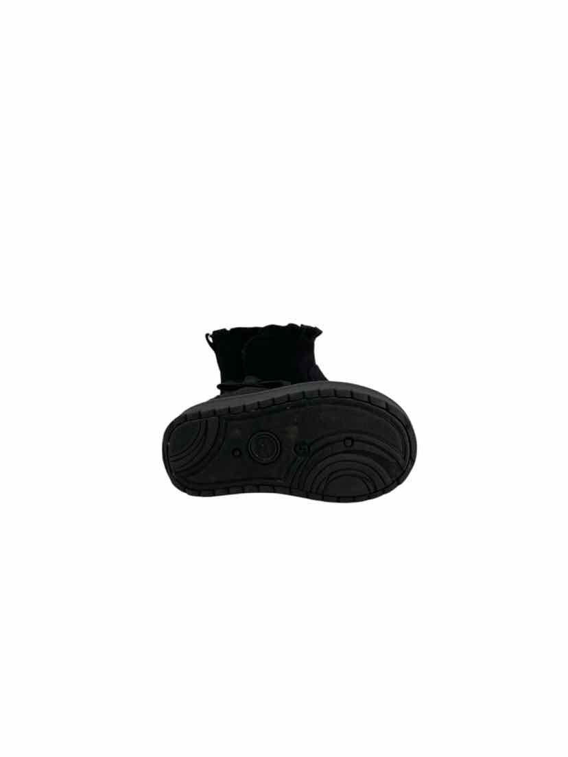 Wonder Nation Kids Size 5 Boots