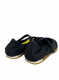 Kate Spade Ladies Size 6 NEW Shoes