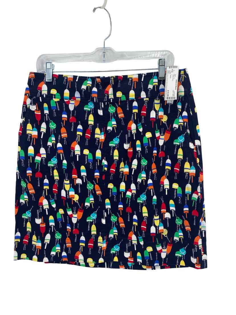 Talbots Ladies Size 10 Skirt