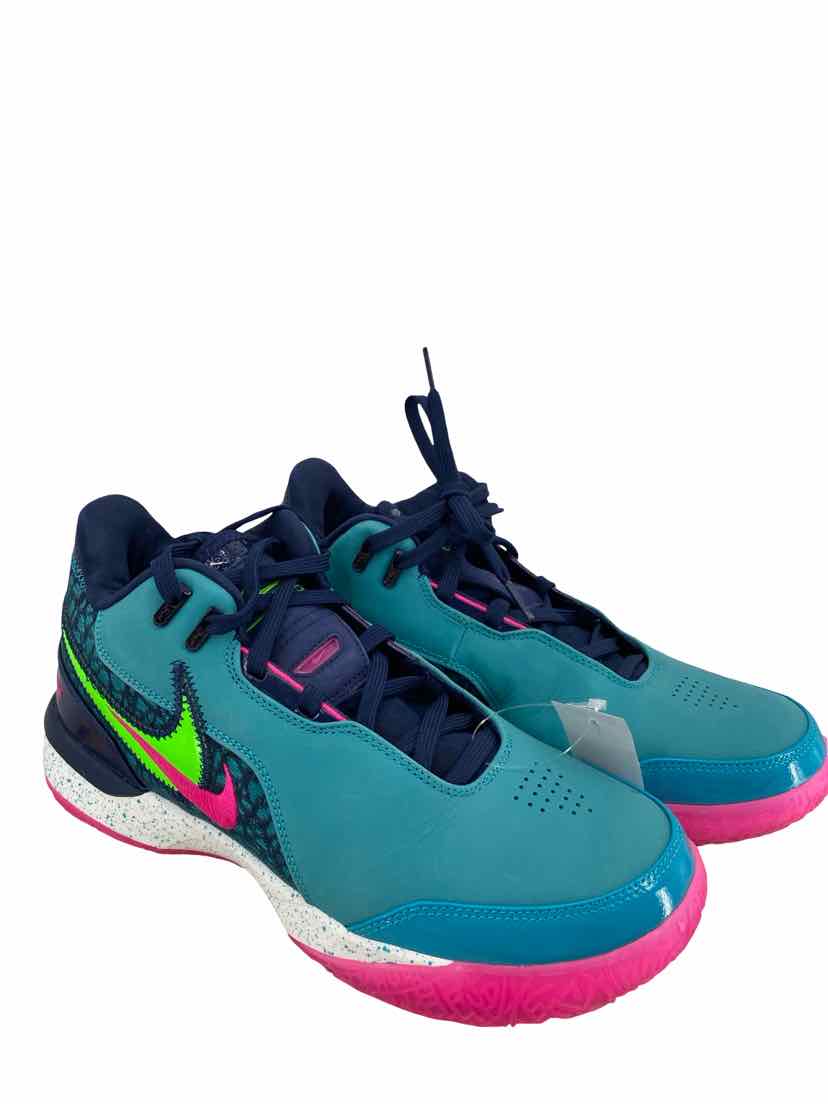 Nike Men's Size 10 Shoes