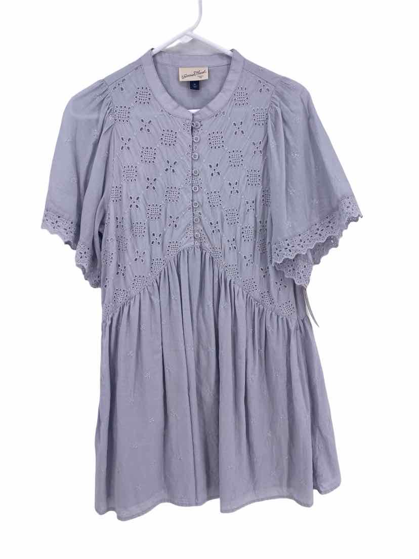 Universal Thread Ladies Size M Dress