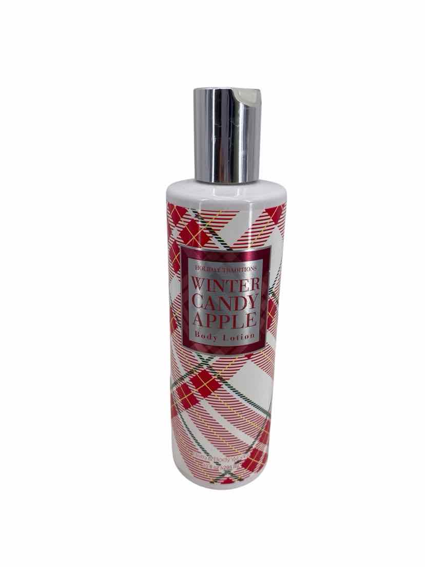 Bath and Body Works Lotion