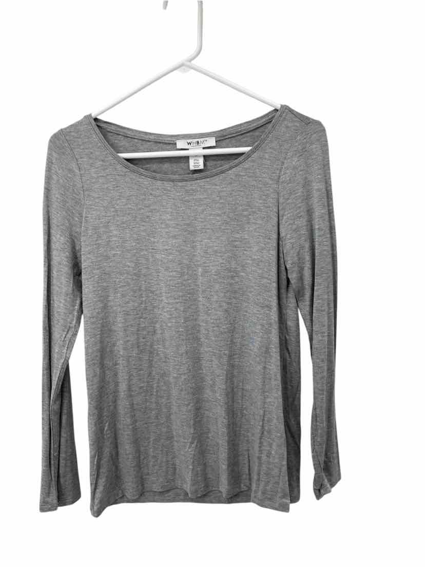 White House Black Market Ladies Size XS Shirt