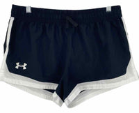 Under Armour Kids Size YXL Shorts