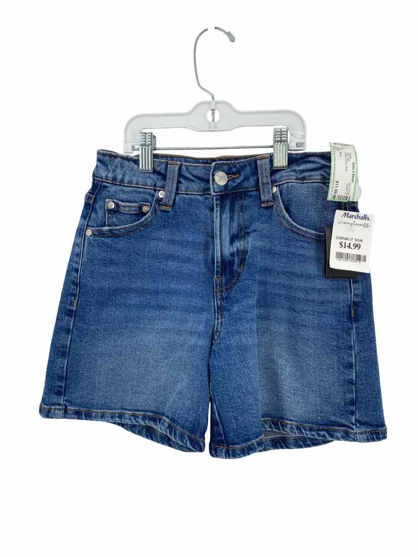 Bcbg Ladies Size 0/24 NEW Shorts