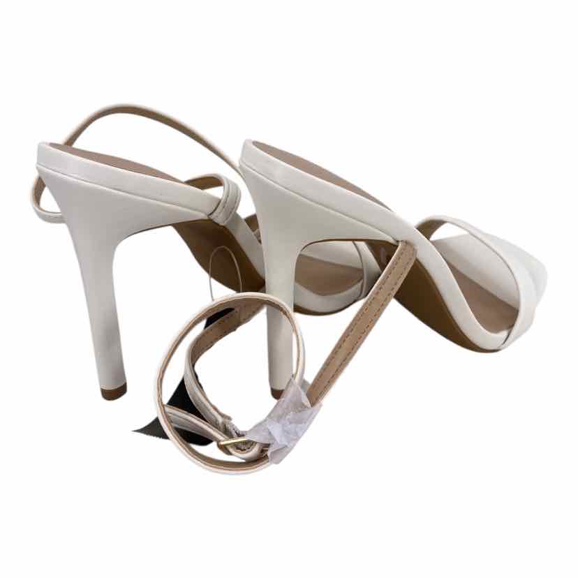 Dreampairs Ladies Size 6.5 NEW Shoes