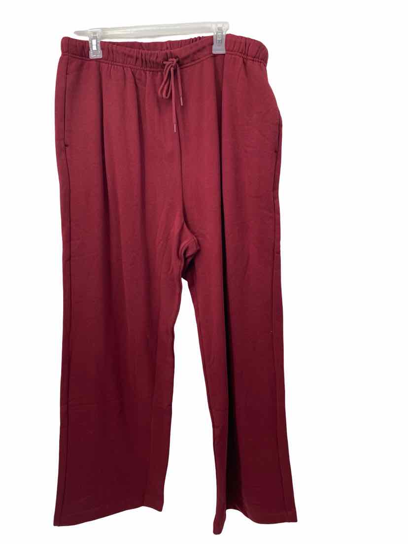 Old Navy Ladies Size XL NEW Pants