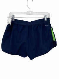 Nike Ladies Size Medium Shorts