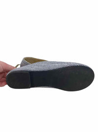 wanted Ladies Size 9 Shoes