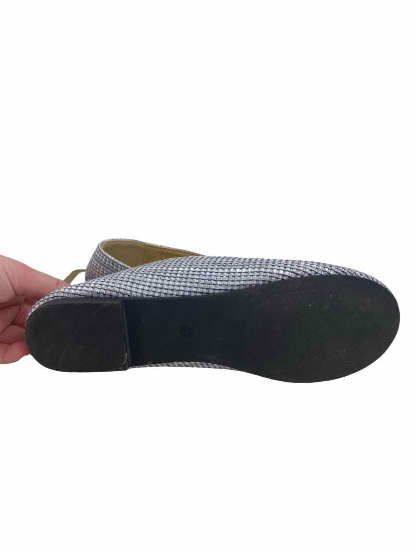 wanted Ladies Size 9 Shoes