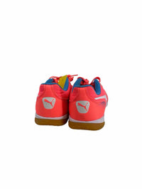 Puma Ladies Size 4.5 Shoes