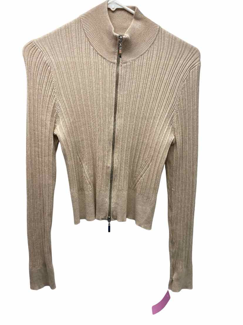 Hippie Rose Ladies Size L Sweater