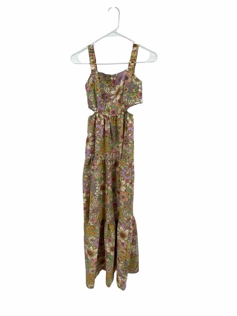 Rewind Ladies Size XS Dress