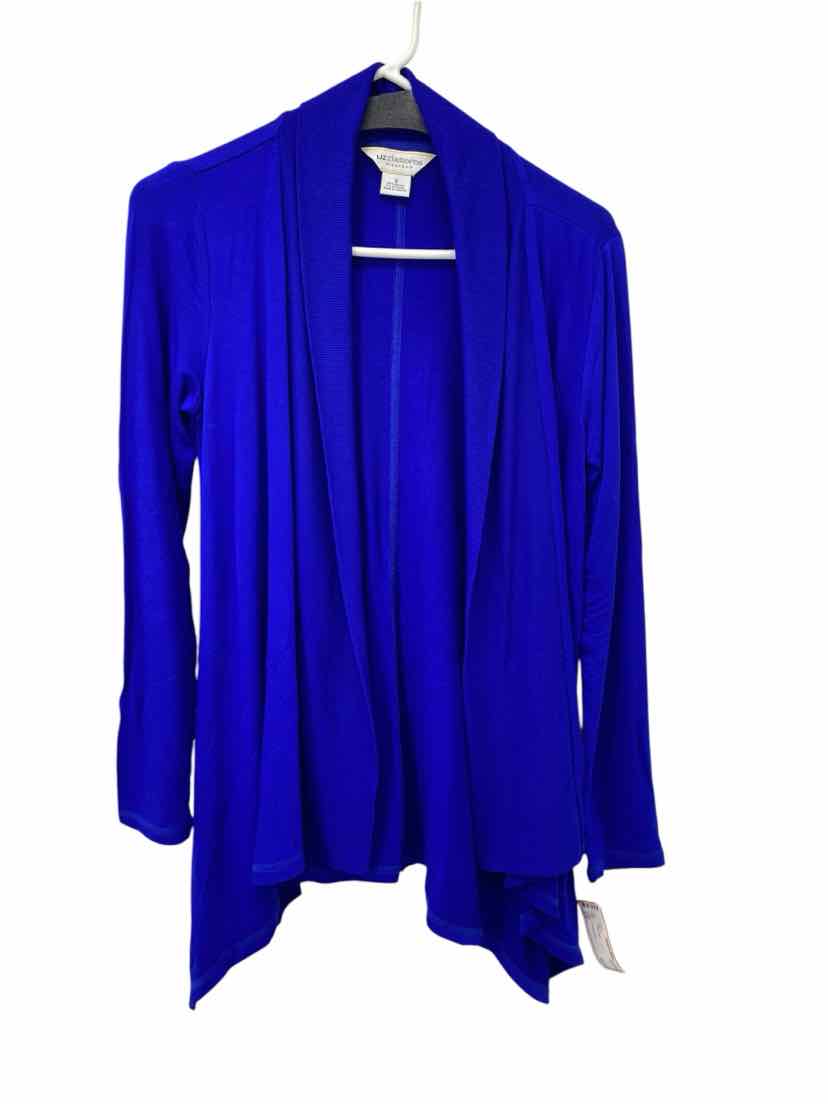 Liz Claiborne Ladies Size S Shirt