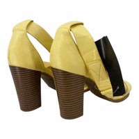 Simply Vera Ladies Size 7 Shoes