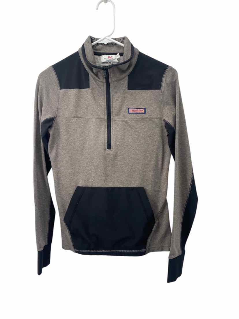 Vineyard Vines Ladies Size XXS Pullover