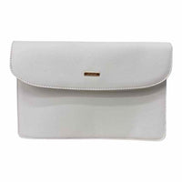 Lovelook Ladies Clutch