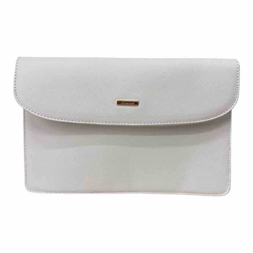 Lovelook Ladies Clutch