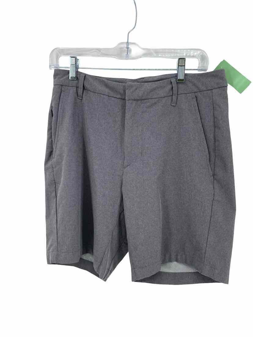 All in Motion Men's Size 30 Shorts