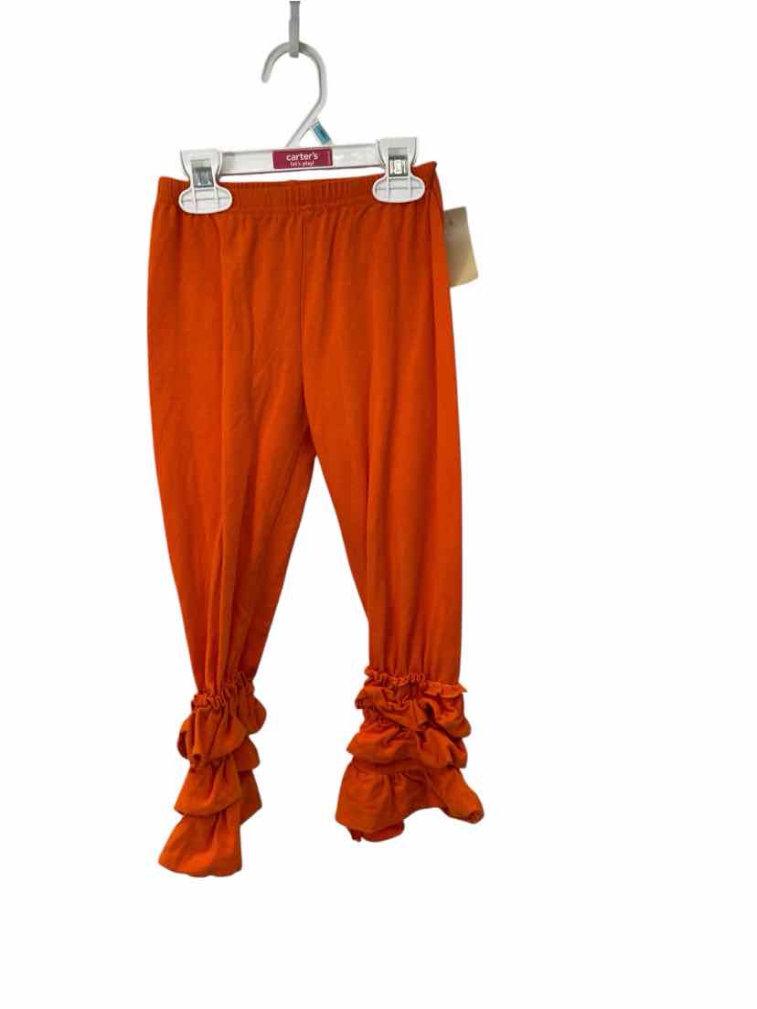 Marie Nicole Kids Size XL Pants