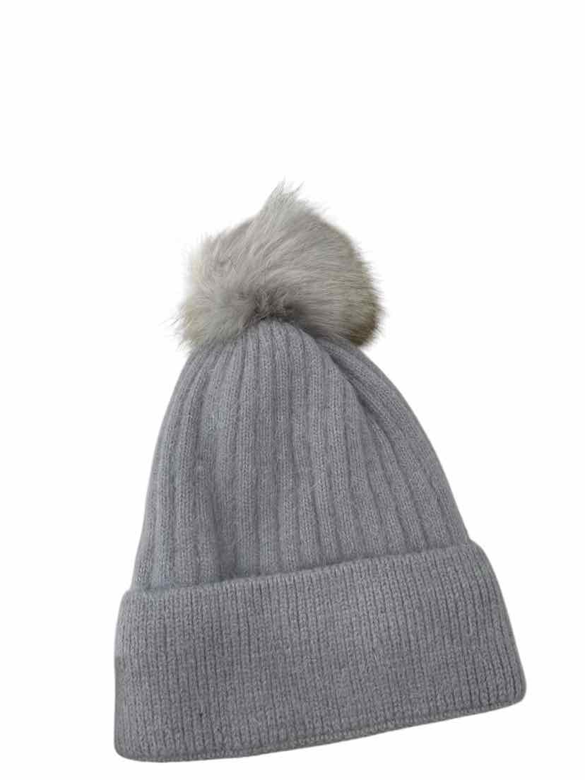 No Brand Ladies Hat