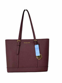 Michael Kors Ladies 9/10 Purse