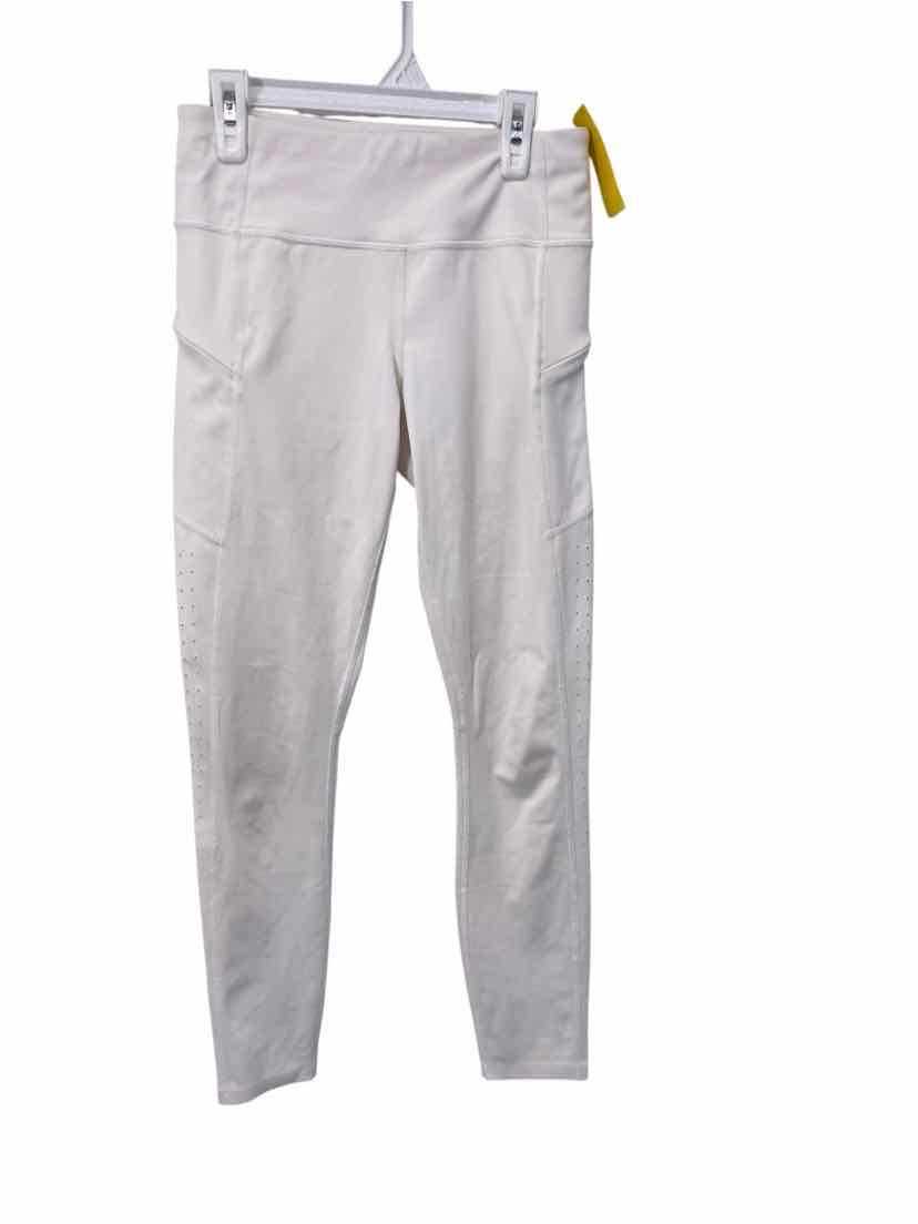 Athleta Ladies Size XS Leggings