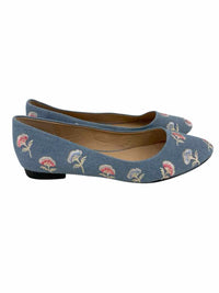 Serengetti Ladies Size 41/10-10.5 Shoes