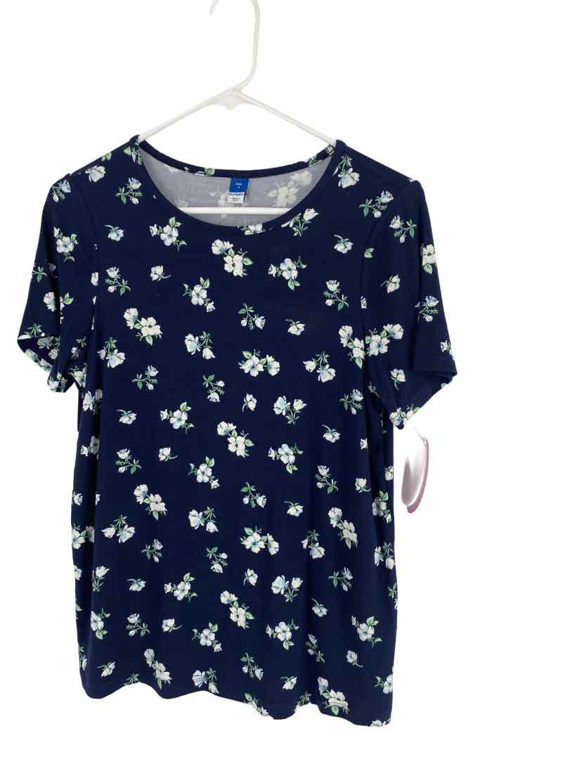 Old Navy Ladies Size S NEW Shirt