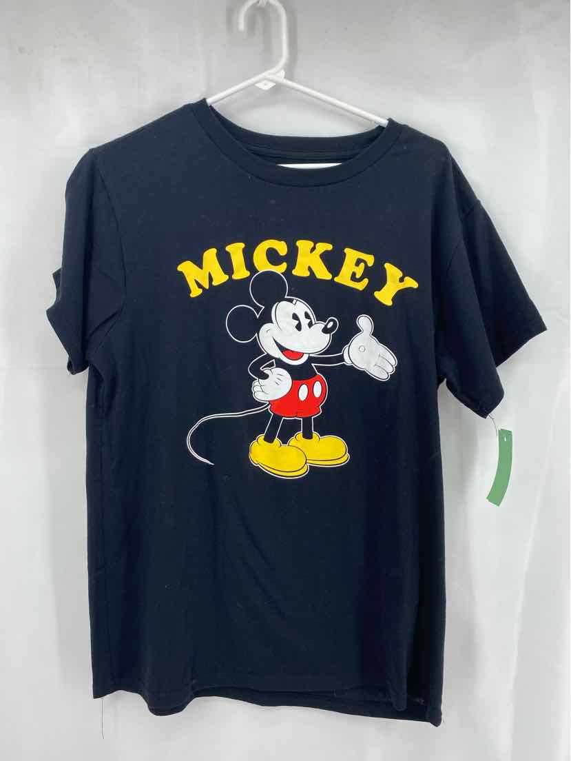 Disney Ladies Size L Shirt