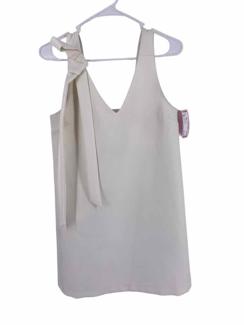 Kendall & Kylie Ladies Size S Dress