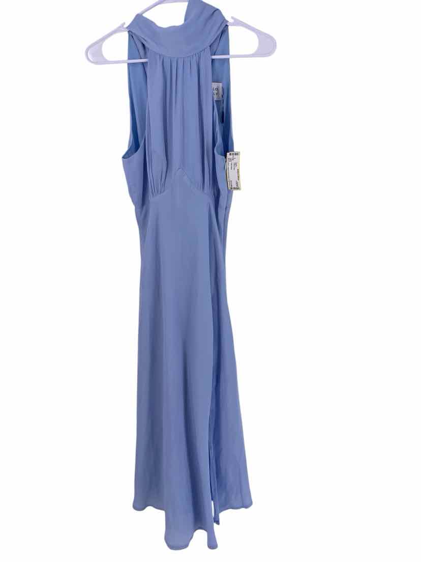 Hello Molly Ladies Size 4 Dress