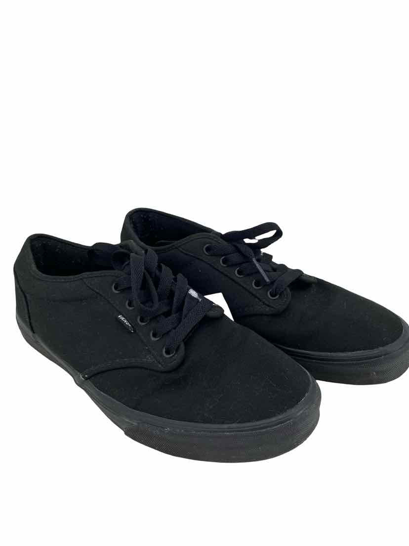Vans Men's Size 11 Shoes