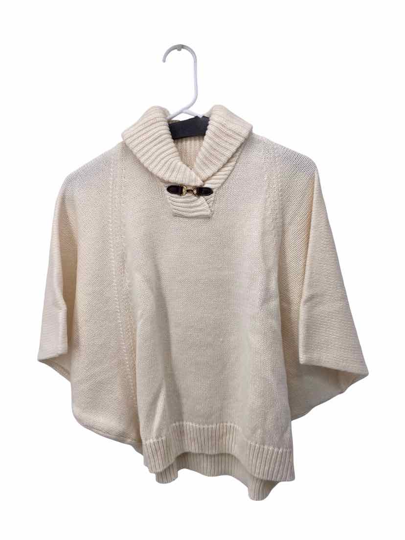 Janie & Jack Kids Size 10 Sweater