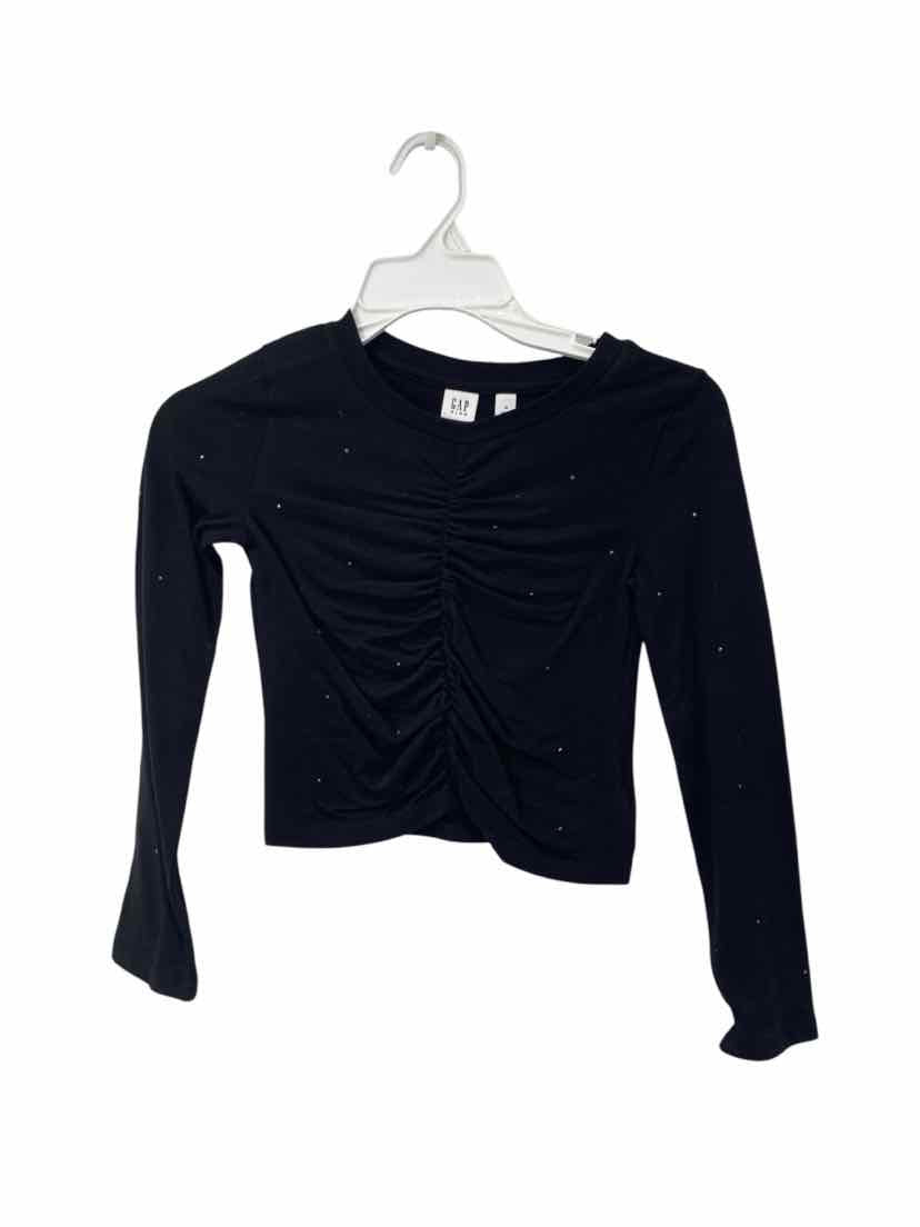 Gap Kids Size M Shirt