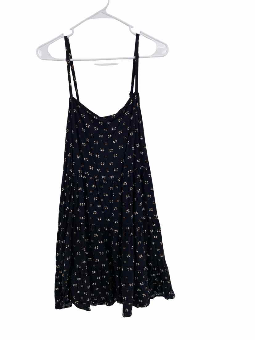 Old Navy Ladies Size XXL Dress
