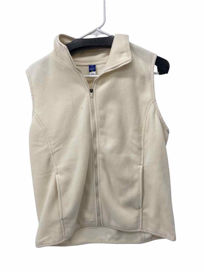 Old Navy Ladies Size S Vest