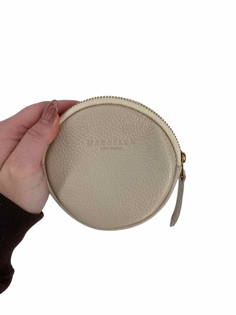 Marcella Ladies NEW Pouch