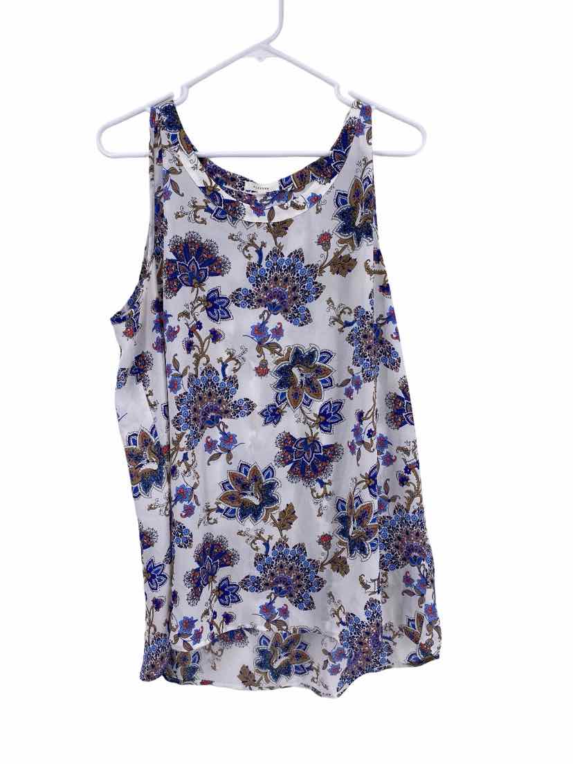 Pleione Ladies Size XL Shirt